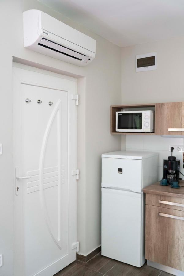 Appartement Tulipan